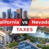 CALIFORNIAtoNEVADA_taxes