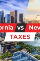 CALIFORNIAtoNEVADA_taxes