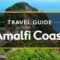 Amalfi Coast Vacation Travel Guide | Expedia