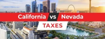 CALIFORNIAtoNEVADA_taxes